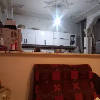 فروش-منزل-دوخوابه