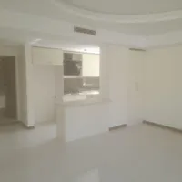 اجاره ۷۰ متری / خ فجر|اجارهٔ آپارتمان|تهران, سنایی|دیوار