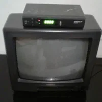 کلیه وسایل منزل بفروش میرسد