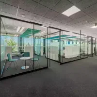 استخدام منشی و اپراتور تلفنی اقا با حقوق + پاداش