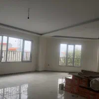 آپارتمان-سه-خوابه-تک-واحدی-رشتیان