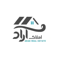 فروش آپارتمان طبقه دوم ۱۷۵ متری