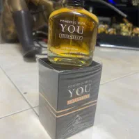 ادکلن های اورجینال با کارتون اصلی|آرایشی، بهداشتی، درمانی|اراک, |دیوار