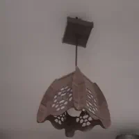 لوستر درحد نو