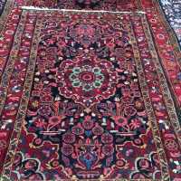 ۱۵۰عرض ۲۵۰طول دومی ۱۲۰عرض ۱۸۰طول سالم|فرش|تهران, امام حسین|دیوار