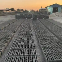 فروش مستقیم بلوک سبک، پوکهای ولیکا تحویل فوری|مصالح و تجهیزات ساختمان|سیرجان, |دیوار