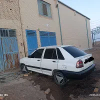 مدل 83کاربراتور. 200000000