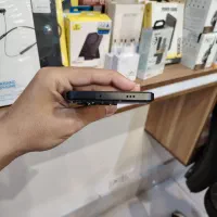 شیائومی Poco X6 Pro با حافظه ۵۱۲ گیگ - موبایل بادز|موبایل|شیراز, ملاصدرا|دیوار