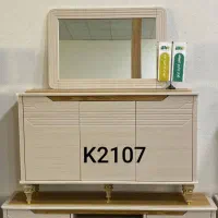 انواع میز کنسول ومیز تی‌وی|میز تلویزیون|چهاردانگه (تهران), |دیوار