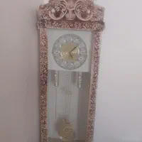 ساعت ایستاده نو