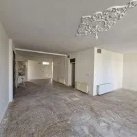 اجاره آپارتمان ۱۶۸ متری