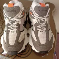 کفش بالنسیاگا قیمت تولیدی|کیف، کفش، کمربند|مسجد سلیمان, |دیوار