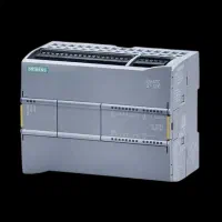 آموزش پی ال سی زیمنس / آموزش درایو اینورتر|خدمات آموزشی|تهران, تهرانسر غربی|دیوار