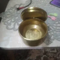 هونگ کوچیک مخصوص زعفران