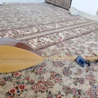 فروش باغلمه|سازهای سنتی|بوکان, |دیوار