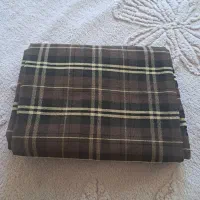 پارچه پالتویی