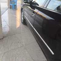 سوناتا درحد قابل معاوضه باخودرو|خودرو سواری و وانت|شیراز, ارم|دیوار