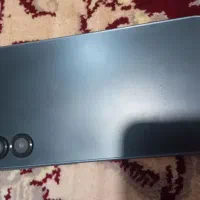 گوشی a۱۶|موبایل|کرمانشاه, |دیوار