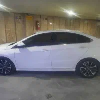 فروش اریزو اکسلنت 6