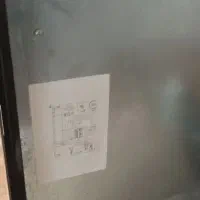 فر توکار اخوان برقی، بسیارسالم  درحدنو  بسیارسالم|اجاق گاز و لوازم برقی پخت‌وپز|کرج, اتحاد|دیوار