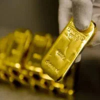 فرصت رو از دست نده با طلاین سرمایه گذاری کن