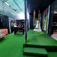 پذیرش ادمین برای پیج سالن زیبایی ملاصدرا