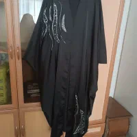 عبامجلسی|لباس|پردیس, فاز ۴|دیوار