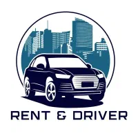 راننده آماده به کار هستم