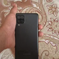 سامسونگ Galaxy Aویتنام باحافظهٔ ۱۲۸ گیگابایت‌رم4|موبایل|اصفهان, باغ فدک|دیوار