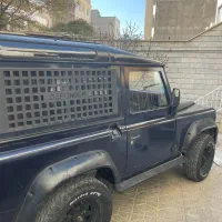 پاژن دو درب|خودرو سواری و وانت|تهران, یوسف‌آباد|دیوار