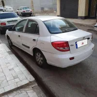 ریو ۸۵ فوری|خودرو سواری و وانت|قم, شهرک قدس|دیوار