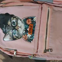 کیف|کیف، کفش، کمربند|ایلام, |دیوار