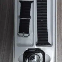 ساعت هوشمند|ساعت|قم, شاه ابراهیم|دیوار