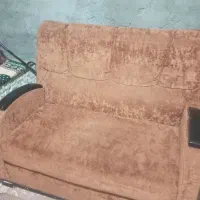 مبل
