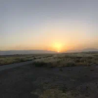 زمین کشاورزی