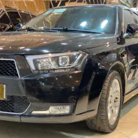 دناپلاس اتومات اپشنال ۴۰۳ نقد/اقساط/معاوضه