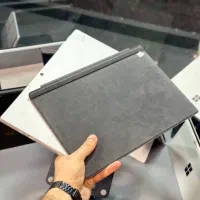 لپ تاپ سرفیس پرو7  surface pro7|رایانه همراه|تهران, فلسطین (میدان انقلاب)|دیوار