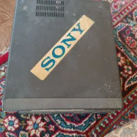 دستگاه ویدیو|پخش‌کننده DVD و ویدیو|سیاهکل, |دیوار