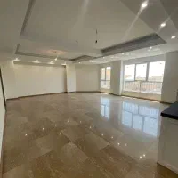 133متر-3-خ-آکواریوم-سه-ساله-لاکچری-جنت-اباد-شمالی