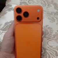 آیفون ۱۷ پرومکس طرح