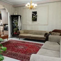 فروش آپارتمان ۵۰ متری