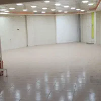 مغازه خیابان اصلی|اجارهٔ مغازه و غرفه|مسجد سلیمان, |دیوار