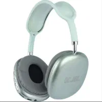 هدفون بی سیم  JBL