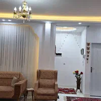 خانه ویلایی دوبلکس لاکچری۳ خواب با ۴۰ متر بهارخواب|فروش خانه و ویلا|مشگین شهر, |دیوار