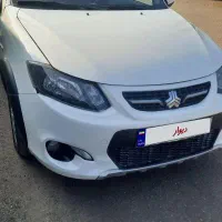 خودروی کوئیک r|خودرو سواری و وانت|بندر انزلی, طالب آباد|دیوار