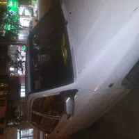 پراید مدل 89|خودرو سواری و وانت|گالیکش, |دیوار