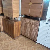 جاکفشی آرتا|جاکفشی، کمد، دراور|کرج, خرمدشت|دیوار