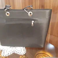 کیف بزرگ جا دار|کیف، کفش، کمربند|تهران, منیریه|دیوار