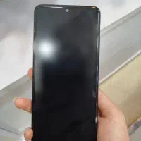 نوت ۱۲ پرو ۲۵۶ فروش فوری|موبایل|آزادشهر, |دیوار