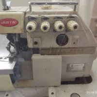 چرخ سردوز صنعتی دینام بزرگ